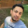 josemanuel7216