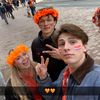 elinekwant