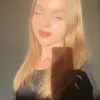 avaafrank