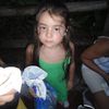 daniela.atencio