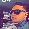 trent.bright2