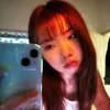 linlin.jpeg
