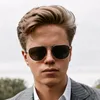 martgasen