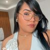 anamariasalvador21_