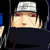 subandbreedable4itachi