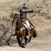persian.army