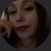 sabrina_mcjs