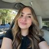 miavisconti13