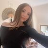 lucyterhorst