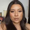 Mel