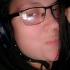 jynxmorningstar