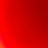 elishka_996