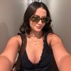 camilagonzalezreinat