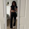 miaroseryan