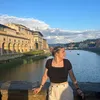 elisa_2626