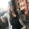 erinloviesullivan