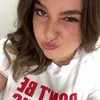 olliethrower