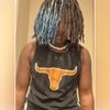 nasirthroughthestorm