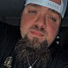 beardedtexasdad