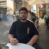 Ameer sharafani