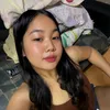 pengggggay_