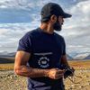 shahwaizofficial