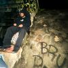 hicalfilms