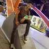 jhaylordlacsamana