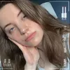 jxquelxne