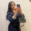 farida.ahmedd4