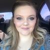 thequeenb1995