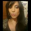 uniquebella1