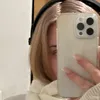 mijsoph