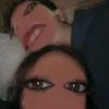 beth.dootson