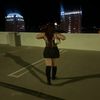 fio_0601