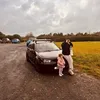 shan_watxo20