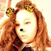 ellepaigek56