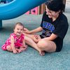 baby_heather19