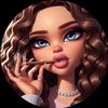 hannamillerr._