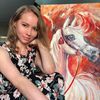 jiselart