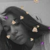 user8362949271637