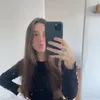 cecile_papaiz