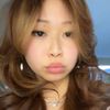 user112201120823