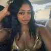 miawilliamsz