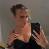 harrietgraham3