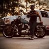 harleyhise99