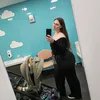 bethanyeloise3579