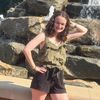 emily.steckler03