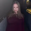 maresiuol