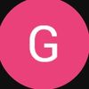 mia.gg2233